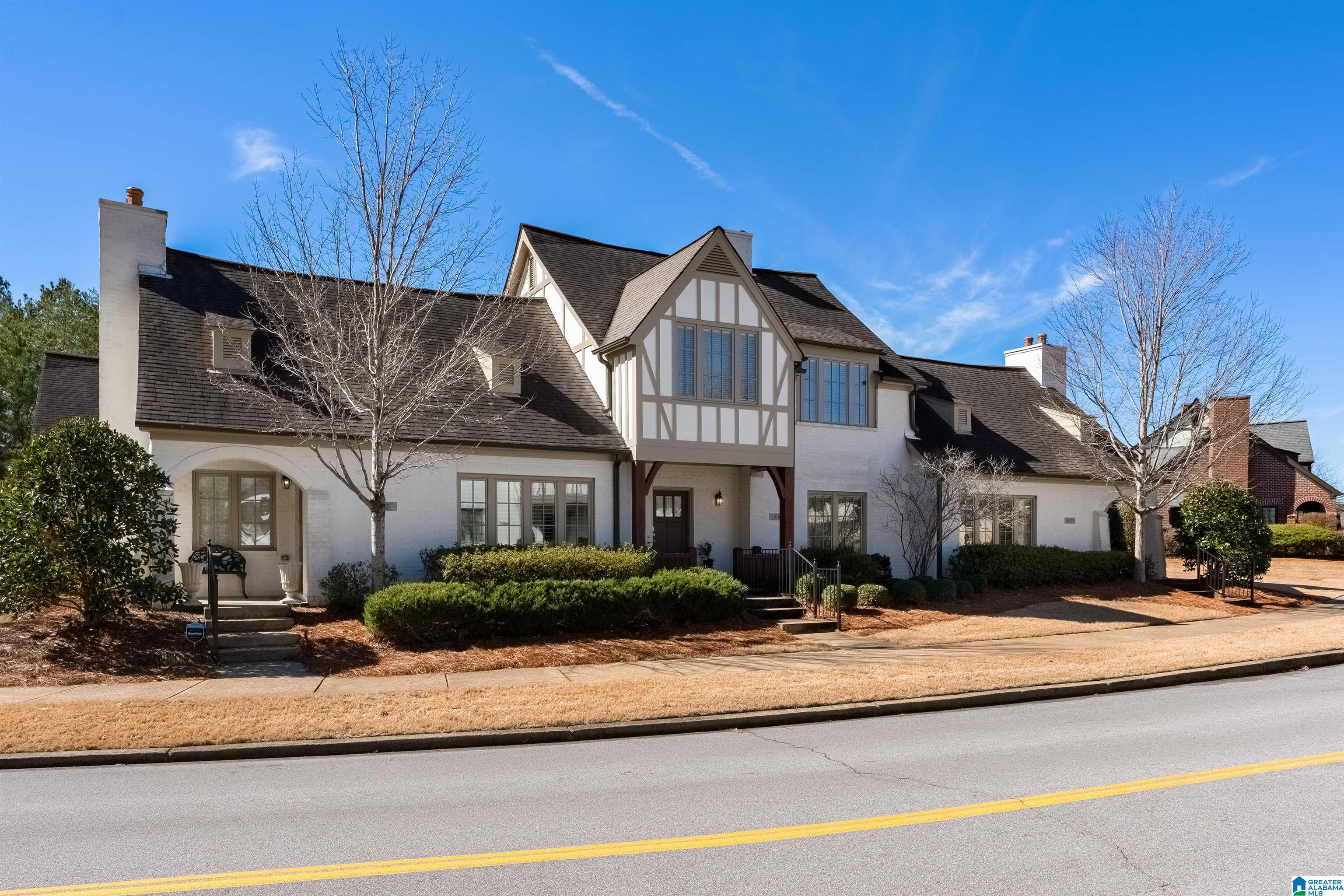 416 Portobello Road, Unit 416 Birmingham, AL 35242 - Photo 26 of 36