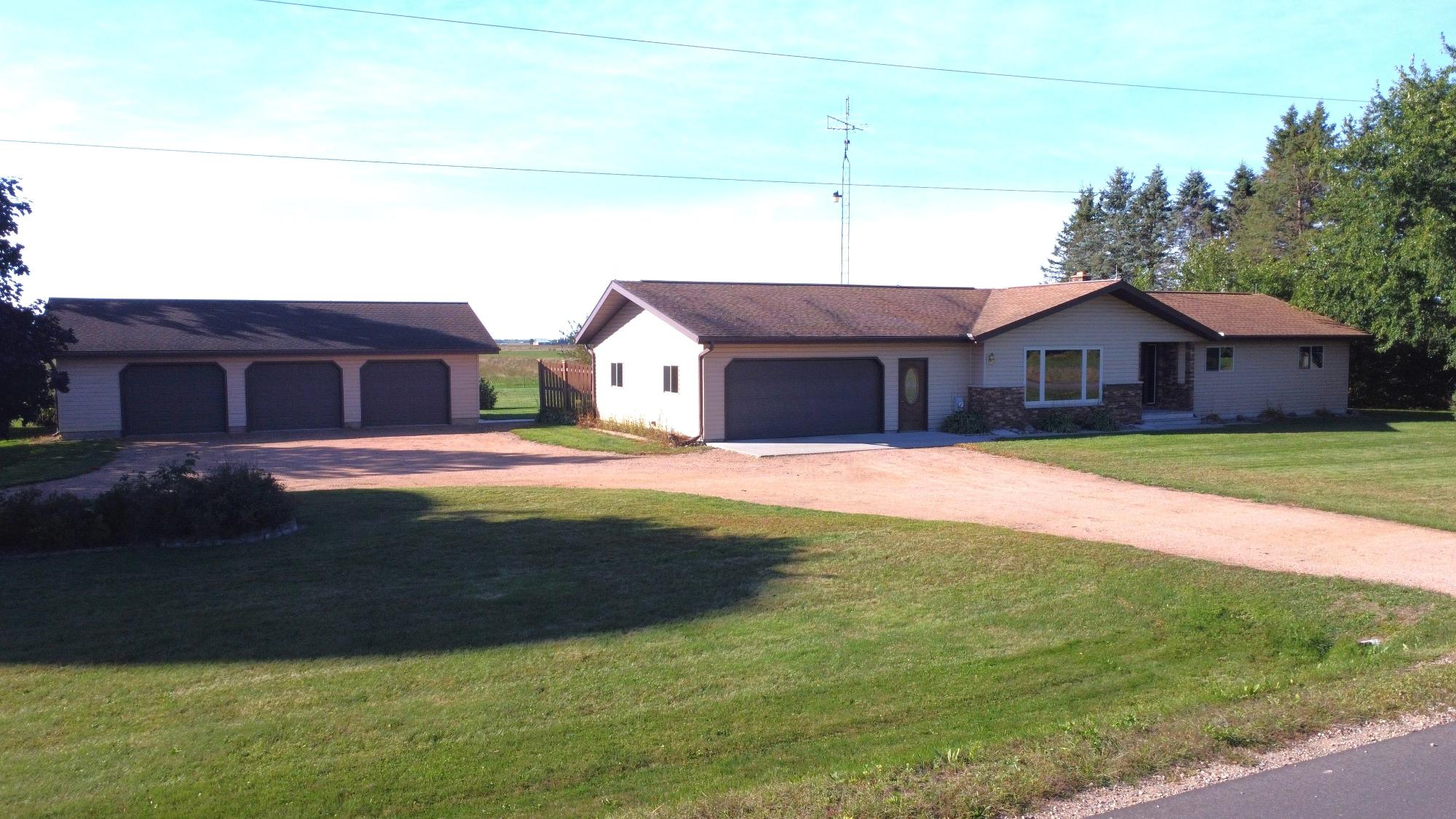 W8933 Cth B Bryant, WI 54418 - Photo 39 of 42 Gallery Image 39