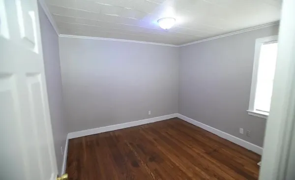 $1,350 | 3050 Tutwiler Avenue, Memphis, TN 38112