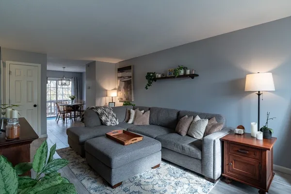 $269,900 | 37 Waters Edge Drive, Unit 37, Ludlow, MA 01056