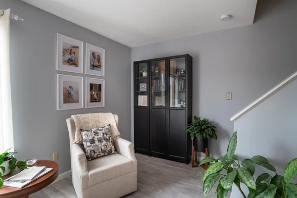 $269,900 | 37 Waters Edge Drive, Unit 37, Ludlow, MA 01056