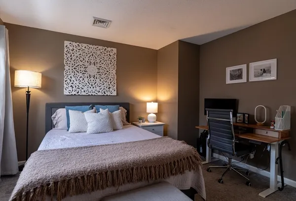 $269,900 | 37 Waters Edge Drive, Unit 37, Ludlow, MA 01056