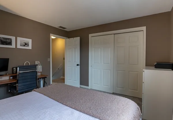 $269,900 | 37 Waters Edge Drive, Unit 37, Ludlow, MA 01056