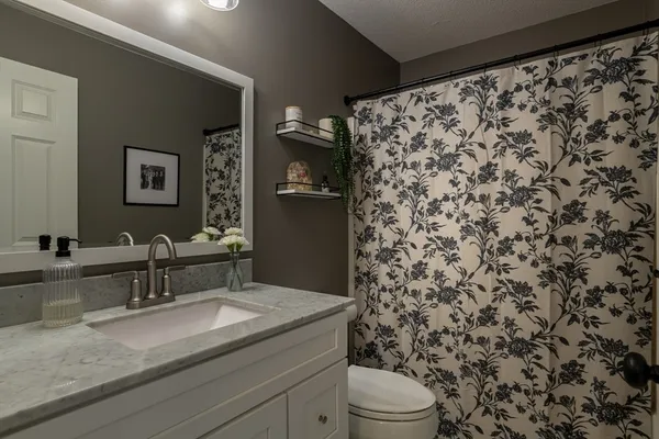 $269,900 | 37 Waters Edge Drive, Unit 37, Ludlow, MA 01056