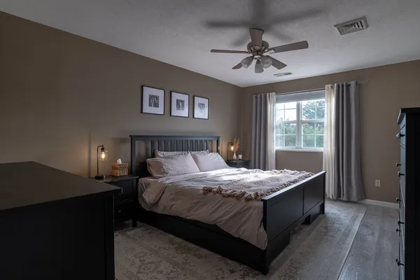 $269,900 | 37 Waters Edge Drive, Unit 37, Ludlow, MA 01056