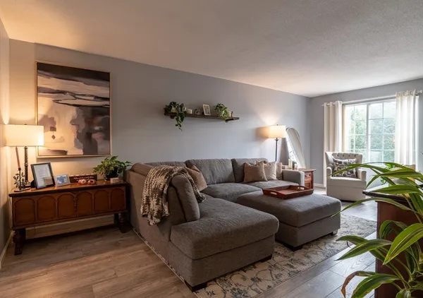 $269,900 | 37 Waters Edge Drive, Unit 37, Ludlow, MA 01056