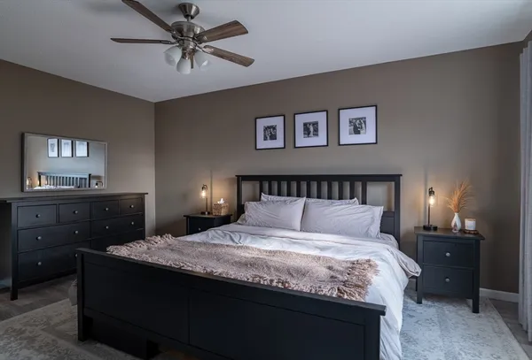 $269,900 | 37 Waters Edge Drive, Unit 37, Ludlow, MA 01056