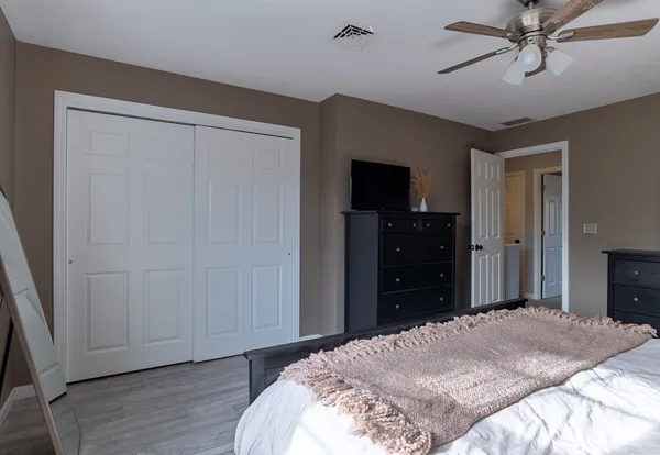 $269,900 | 37 Waters Edge Drive, Unit 37, Ludlow, MA 01056