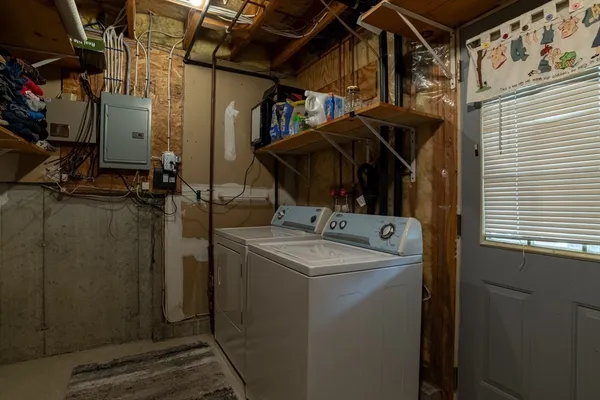 $269,900 | 37 Waters Edge Drive, Unit 37, Ludlow, MA 01056