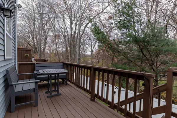 $269,900 | 37 Waters Edge Drive, Unit 37, Ludlow, MA 01056