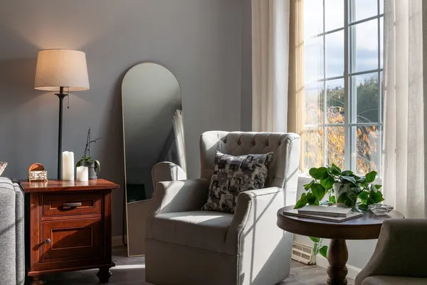 $269,900 | 37 Waters Edge Drive, Unit 37, Ludlow, MA 01056