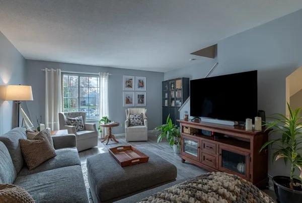 $269,900 | 37 Waters Edge Drive, Unit 37, Ludlow, MA 01056