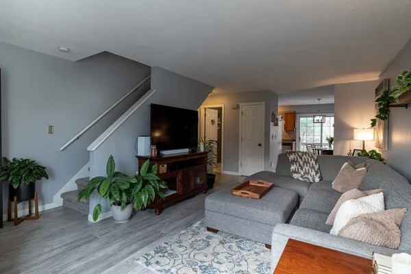 $269,900 | 37 Waters Edge Drive, Unit 37, Ludlow, MA 01056