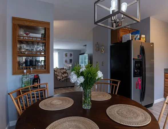 $269,900 | 37 Waters Edge Drive, Unit 37, Ludlow, MA 01056