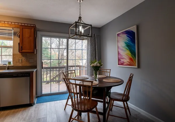 $269,900 | 37 Waters Edge Drive, Unit 37, Ludlow, MA 01056