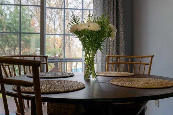 $269,900 | 37 Waters Edge Drive, Unit 37, Ludlow, MA 01056