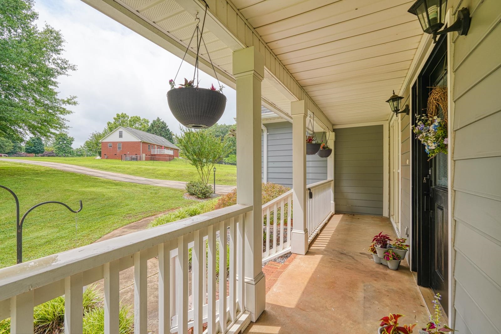 257 Valley High Drive Inman, SC 29349 - Photo 3 of 45