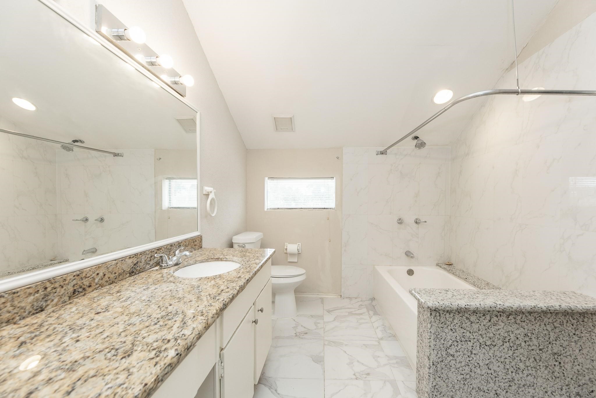 2023 Gentryside Drive, Unit 508 Houston, TX 77077 - Photo 30 of 41