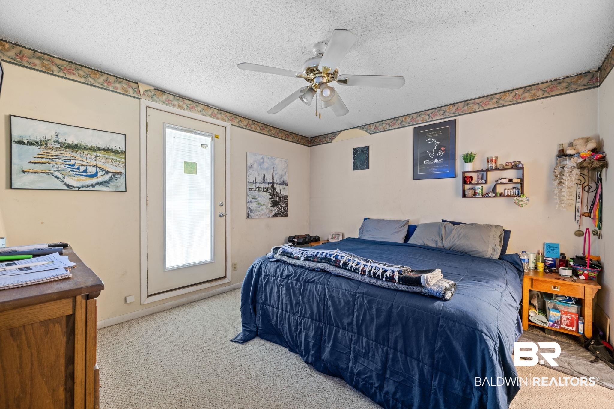 1206 McNeil Avenue Mobile, AL 36609 - Photo 9 of 24