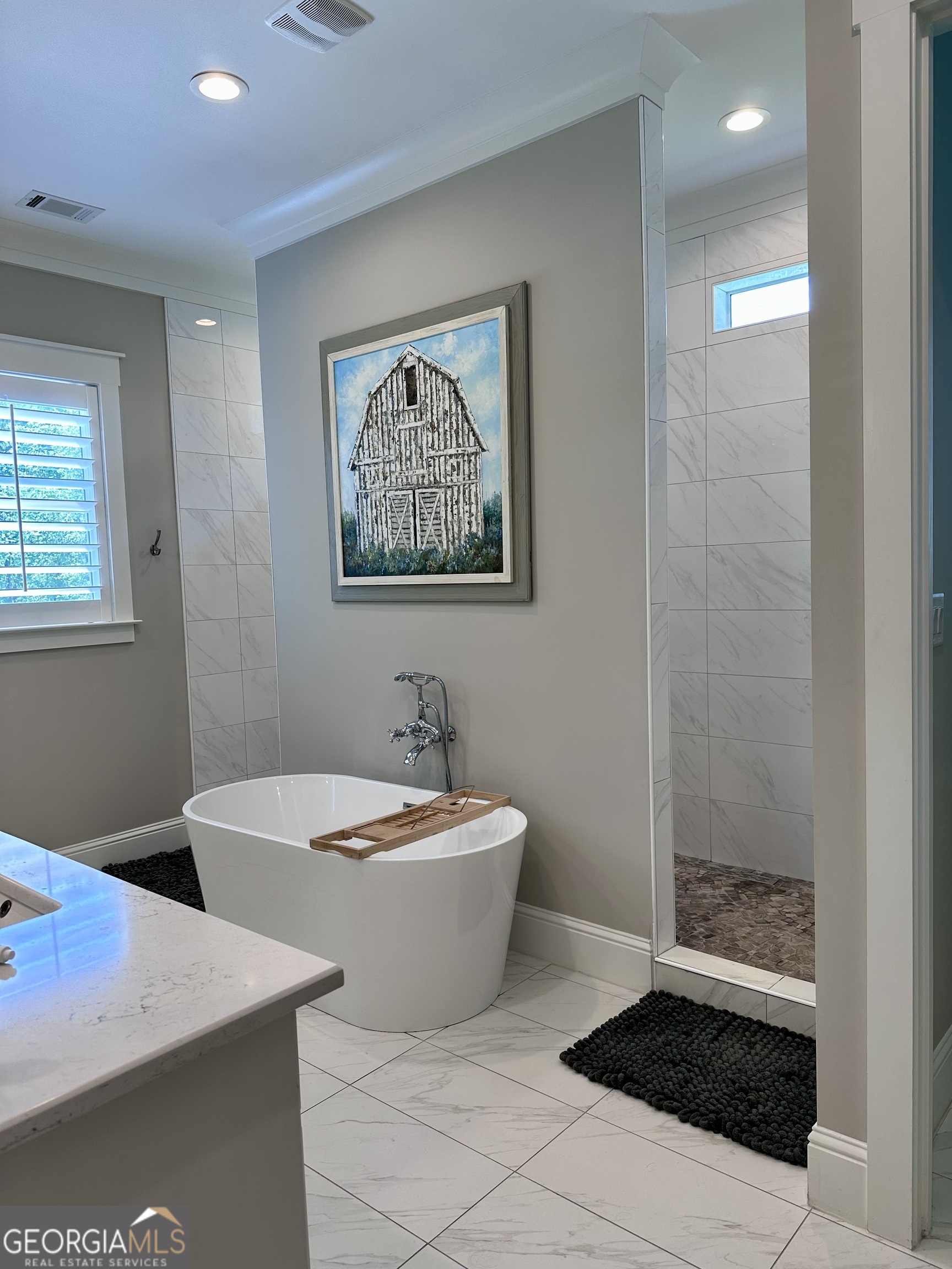 345 Huff Creek Road Williamson, GA 30292 - Photo 75 of 131 Gallery Image 75