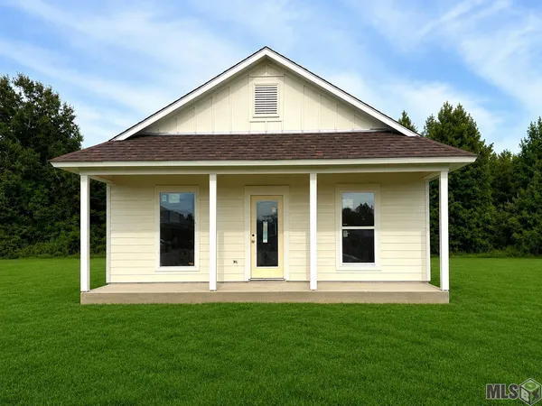 $230,000 | 2230 Manhattan Drive, Baker, LA 70714