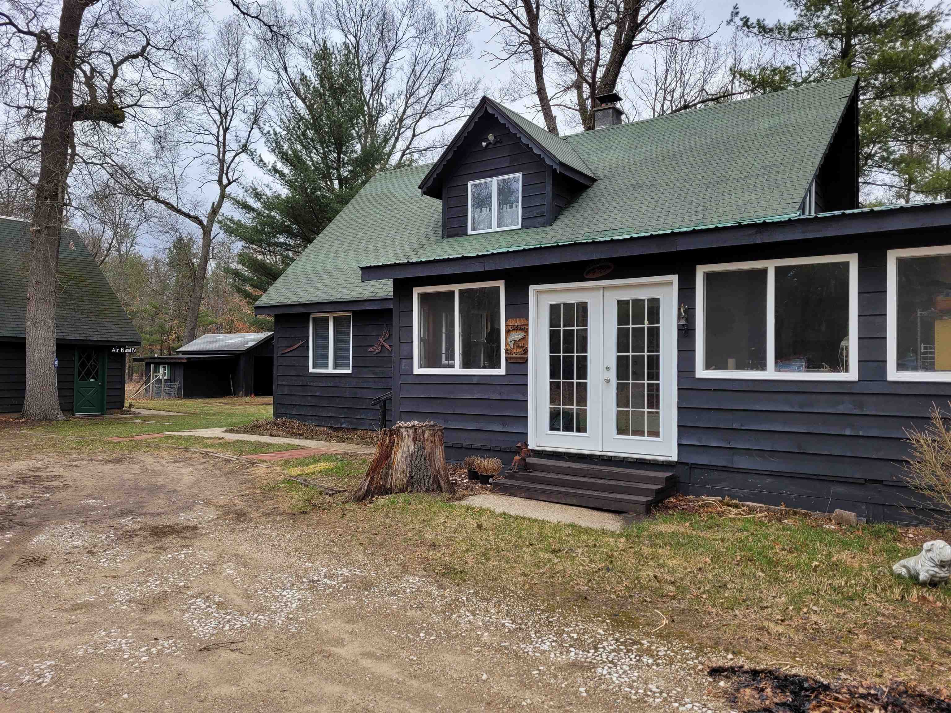 6241 West Wingleton Road Baldwin, MI 49304 - Photo 22 of 34 1898777-22.JPG