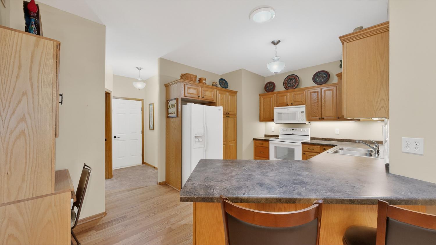 306 Orchard Ridge Road Chatfield, MN 55923 - Photo 18 of 48