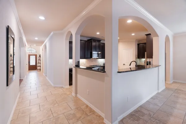 $3,450 | 14 Arrow Feather Place, The Woodlands, TX 77389