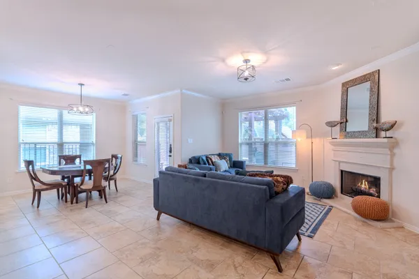 $3,450 | 14 Arrow Feather Place, The Woodlands, TX 77389