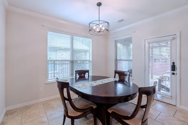 $3,450 | 14 Arrow Feather Place, The Woodlands, TX 77389