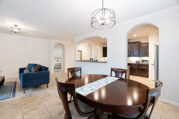 $3,450 | 14 Arrow Feather Place, The Woodlands, TX 77389