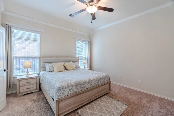 $3,450 | 14 Arrow Feather Place, The Woodlands, TX 77389