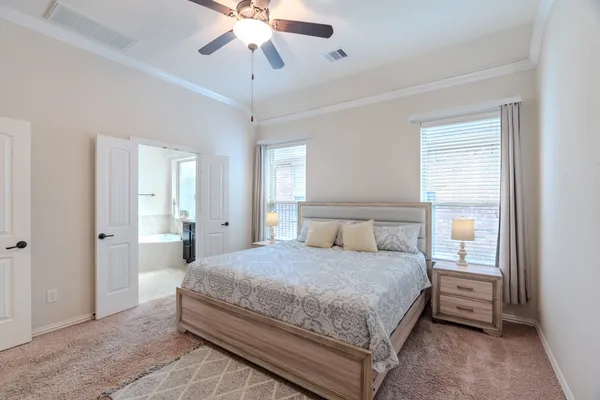 $3,450 | 14 Arrow Feather Place, The Woodlands, TX 77389