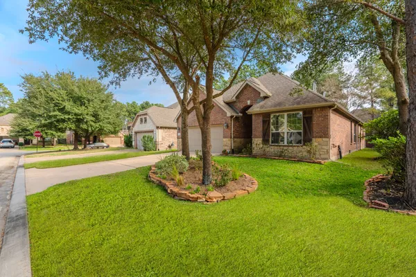 $3,450 | 14 Arrow Feather Place, The Woodlands, TX 77389