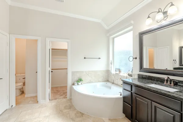 $3,450 | 14 Arrow Feather Place, The Woodlands, TX 77389