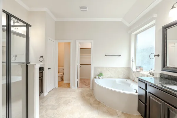 $3,450 | 14 Arrow Feather Place, The Woodlands, TX 77389