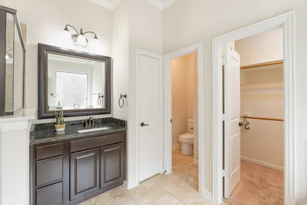 $3,450 | 14 Arrow Feather Place, The Woodlands, TX 77389