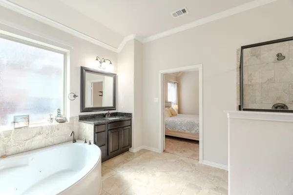 $3,450 | 14 Arrow Feather Place, The Woodlands, TX 77389