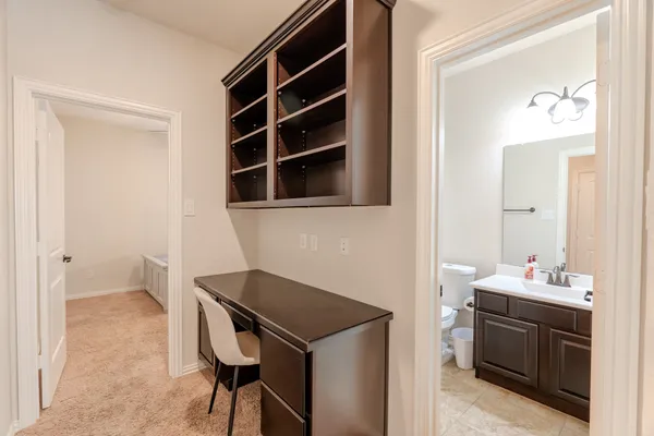 $3,450 | 14 Arrow Feather Place, The Woodlands, TX 77389