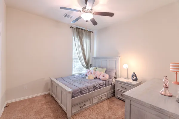 $3,450 | 14 Arrow Feather Place, The Woodlands, TX 77389