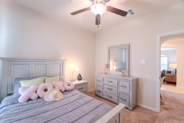 $3,450 | 14 Arrow Feather Place, The Woodlands, TX 77389