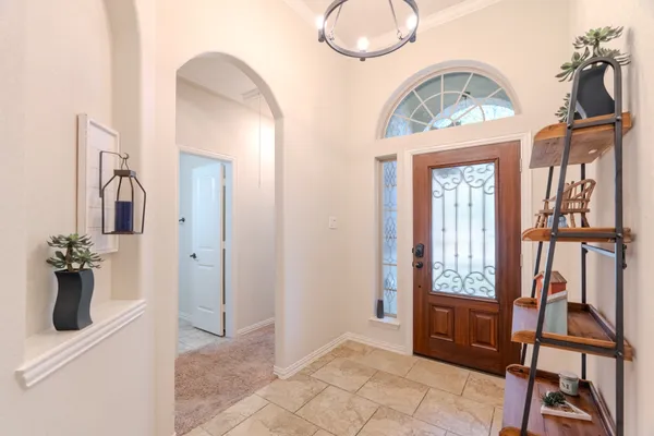 $3,450 | 14 Arrow Feather Place, The Woodlands, TX 77389
