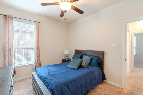 $3,450 | 14 Arrow Feather Place, The Woodlands, TX 77389
