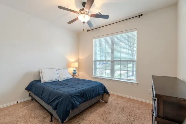$3,450 | 14 Arrow Feather Place, The Woodlands, TX 77389