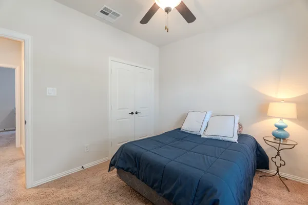 $3,450 | 14 Arrow Feather Place, The Woodlands, TX 77389