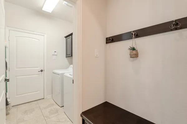 $3,450 | 14 Arrow Feather Place, The Woodlands, TX 77389