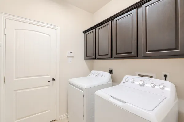 $3,450 | 14 Arrow Feather Place, The Woodlands, TX 77389