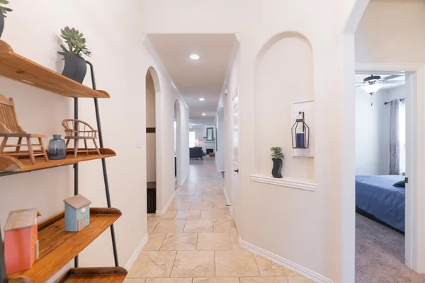 $3,450 | 14 Arrow Feather Place, The Woodlands, TX 77389