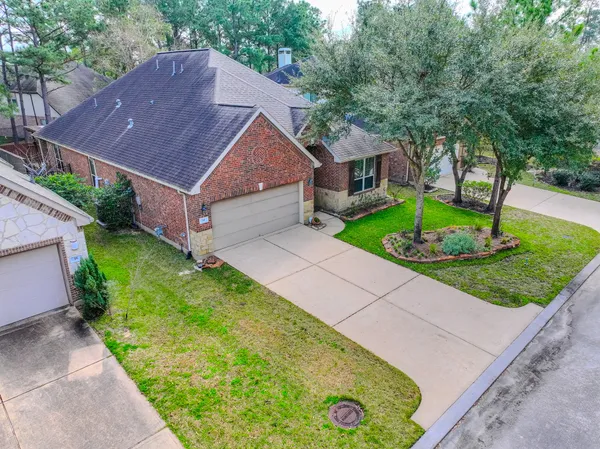 $3,450 | 14 Arrow Feather Place, The Woodlands, TX 77389