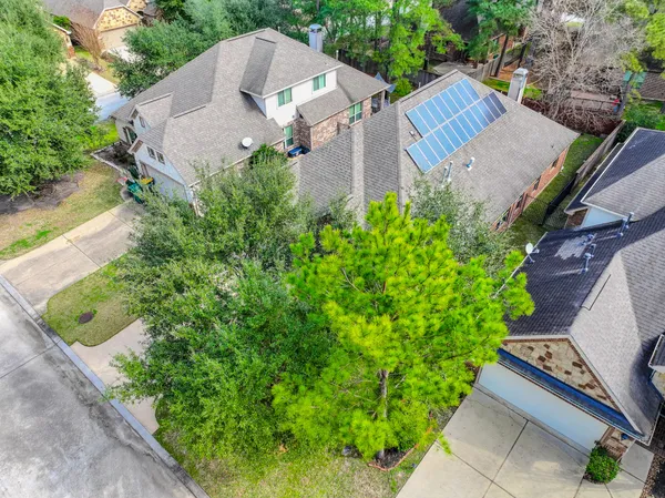 $3,450 | 14 Arrow Feather Place, The Woodlands, TX 77389